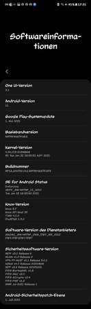 Screenshot_20210706-173116_Settings.jpg