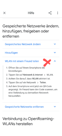 Screenshot_20210706-193431.png