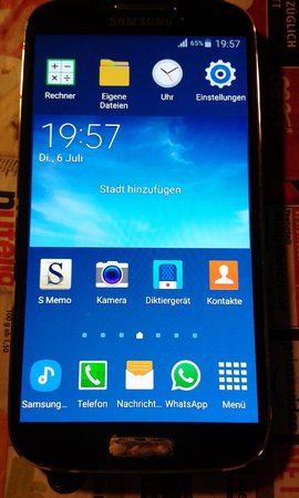 samsung s4.jpg