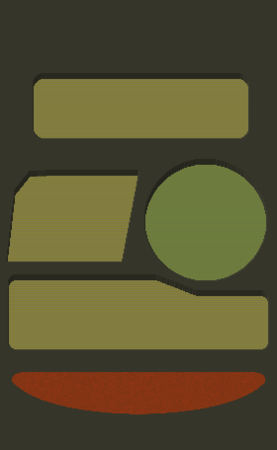 casio3d.png