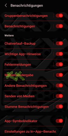 Screenshot_20210706-214547_Settings.jpg