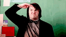 Salut1.gif