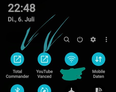 Screenshot_20210706-224940_Fennec.jpg