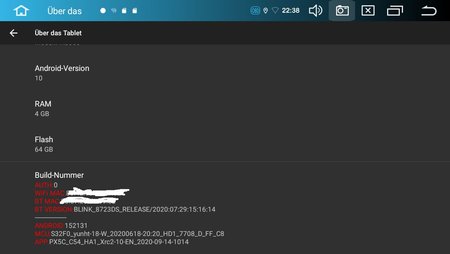 Screenshot_20210326-223855_ROOT_bearbeitet.jpg