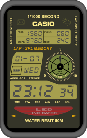 Casio - LED Timer.png