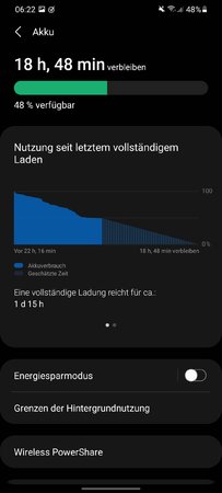 Screenshot_20210707-062212_Device care.jpg