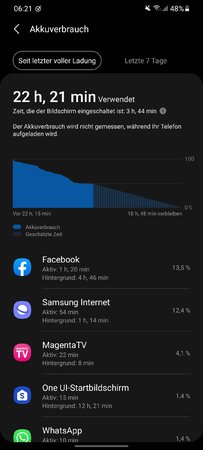 Screenshot_20210707-062153_Device care.jpg