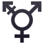 1625632686369.png