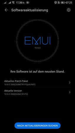 Screenshot_20210707_072550_com.huawei.android.hwouc.jpg