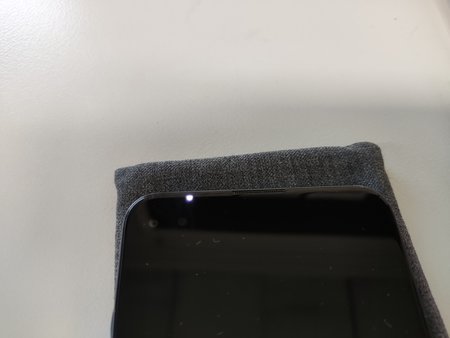 IMG_20210707_095912.jpg