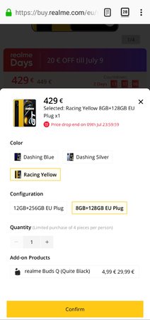 128er Yellow GT.jpg