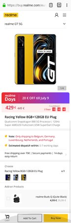 429€ 128er Yellow GT.jpg