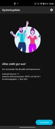 Screenshot (07.07.2021 10_46_49).2021 10_46_49).2021 10_46_49).png