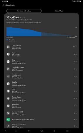 Screenshot_20210707-104924_Device care.jpg