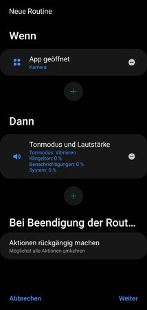 Screenshot_20210707-122630_Bixby Routines.jpg