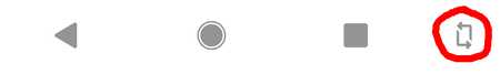 Display drehen.png