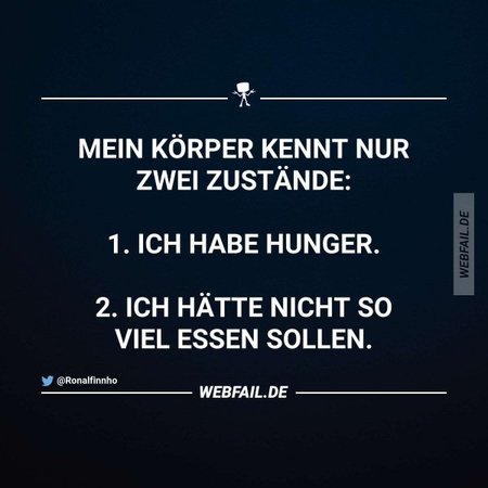 2zust.jpg
