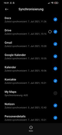 Screenshot_2021-07-07-15-21-31-586_com.android.settings.jpg