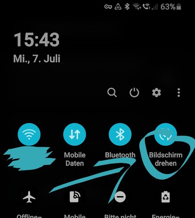 Screenshot_20210707-154507_Settings.jpg