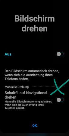 Screenshot_20210707-155128_Fennec.jpg