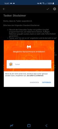 Screenshot_20210707-164146_Malwarebytes.jpg
