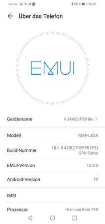 P30LIte.jpg