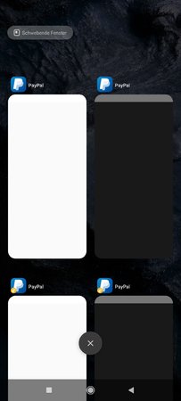 Screenshot_2021-07-07-17-02-28-410_com.miui.home.jpg