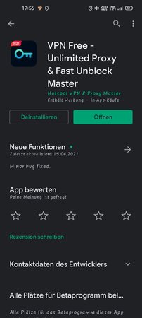 Screenshot_2021-07-07-17-56-31-87.jpg