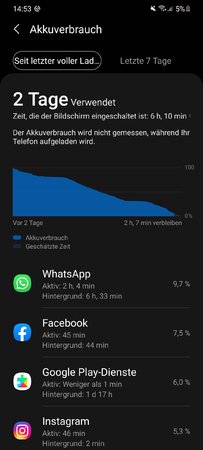 Screenshot_20210707-145314_Device care.jpg