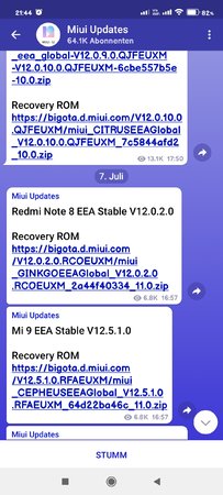 Screenshot_2021-07-07-21-44-11-637_org.telegram.messenger.jpg