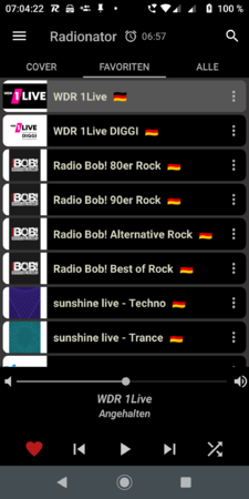Screenshot_20210708-070423.png