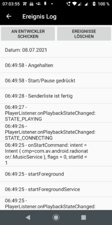 Screenshot_20210708-070356.png