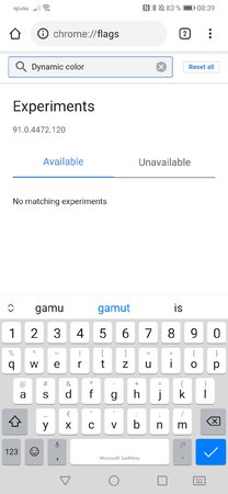 Screenshot_20210708_083925_com.android.chrome.jpg
