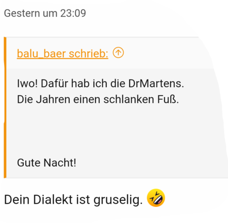 Screenshot_2021-07-08-08-54-54-565_com.android.chrome.png