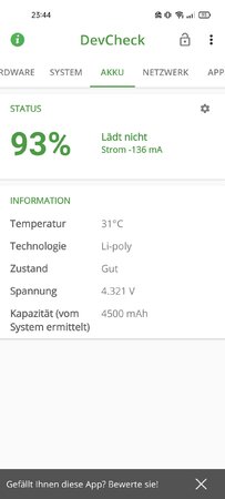 Screenshot_2021-07-07-23-44-16-04.jpg