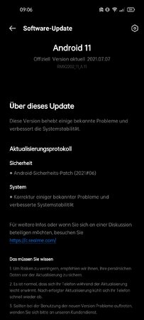 Screenshot_2021-07-08-09-06-22-34.jpg