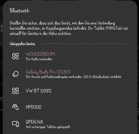 SmartSelect_20210708-091116_Settings.jpg