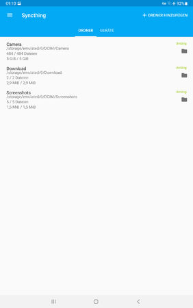 Screenshot_20210708-091038_Syncthing.png