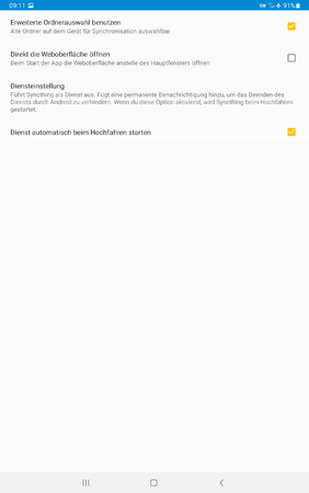 Screenshot_20210708-091107_Syncthing.png