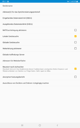 Screenshot_20210708-091121_Syncthing.png