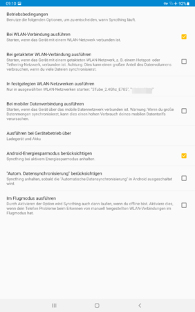 Screenshot_20210708-091055_Syncthing.png