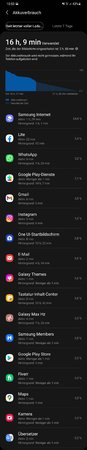 Screenshot_20210708-105333_Device care.jpg