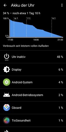 Screenshot_20210708_110556_com.google.android.wearable.app~01.jpg