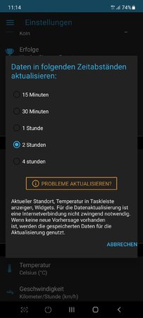 Screenshot_20210708-111458_Meteored - Weather Forecast 14 days Pro.jpg