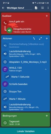 Screenshot_20210708-113900_MacroDroid.jpg