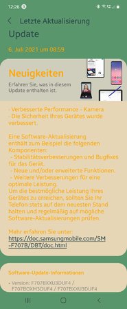 Screenshot_20210708-122631_Software update.jpeg