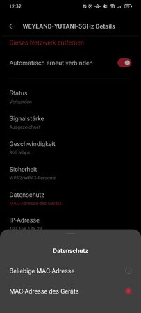 Screenshot_2021-07-08-12-32-54-56.jpg