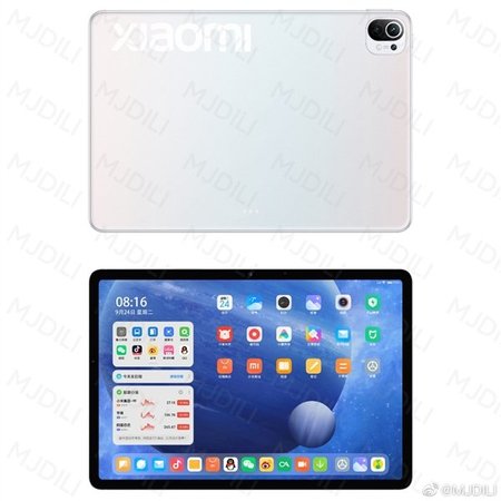 mi-pad-5-1.jpg