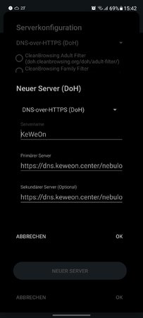 Screenshot_20210708-154226_Nebulo.jpg
