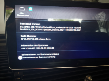 Update 01_07_2021 Bild 2.png